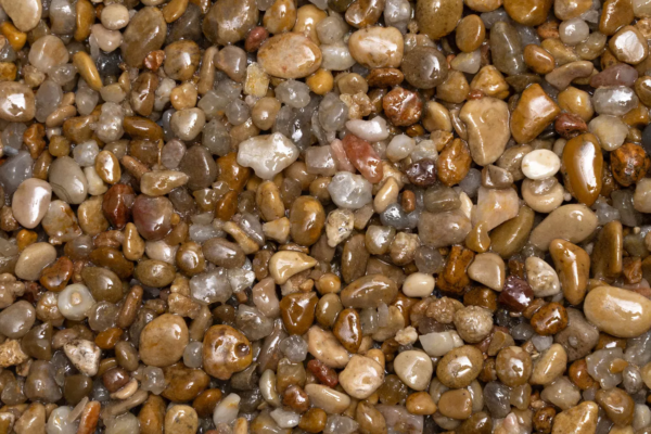 granulat de marbre - Chêne quartz