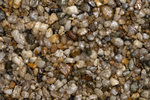 granulat de marbre - Quartz espagnol