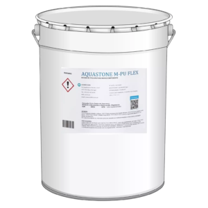 résine polyurethane m-pu flex - granitex france