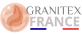logo granitax france (1)