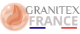 logo granitax france (1)